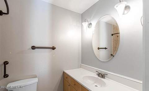695 N A1A #147, Ponte Vedra Beach FL - photo 22 of 42
