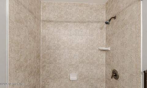 695 N A1A #147, Ponte Vedra Beach FL - photo 23 of 42