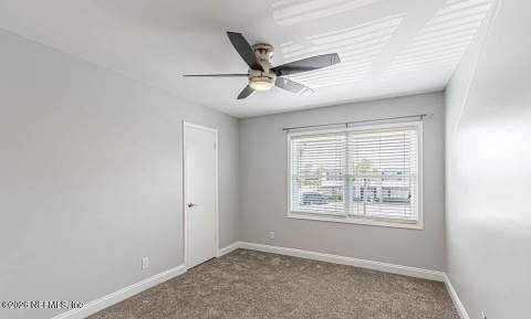 695 N A1A #147, Ponte Vedra Beach FL - photo 24 of 42