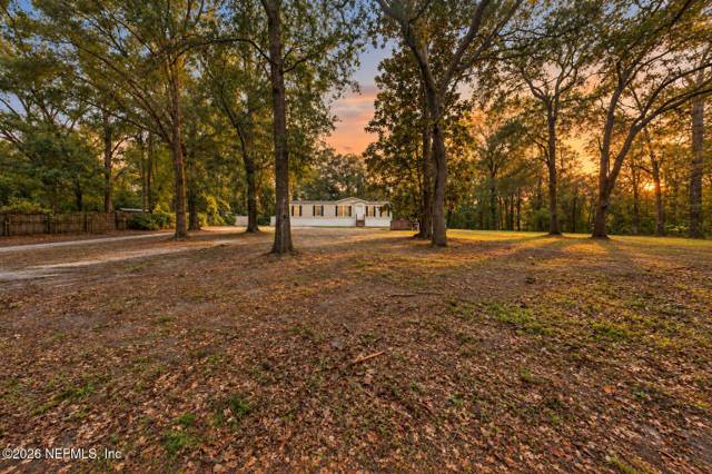 2696 PRIMROSE Circle, home for sale in Middleburg