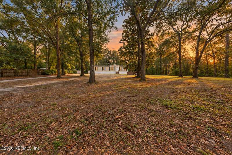 4 bedroom Mobile Home at 2696 Primrose Circle, Black Creek Park, Middleburg — photo 1