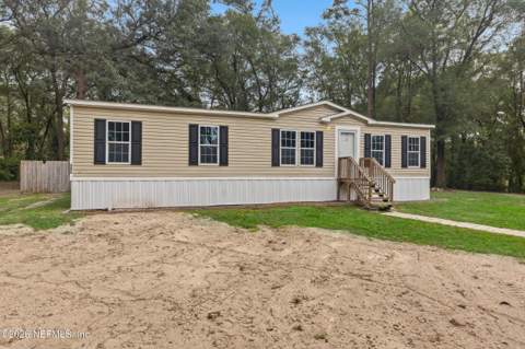 2696 Primrose Circle, Middleburg FL - photo 6 of 55