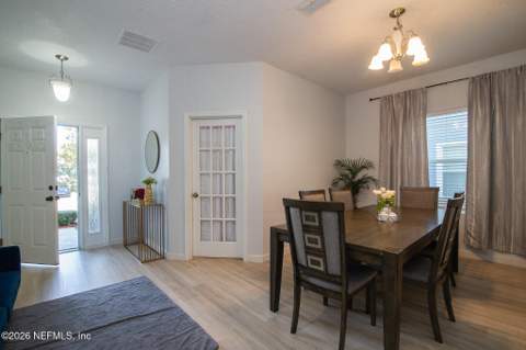 817 Sunny Stroll Drive, Middleburg FL - photo 6 of 35