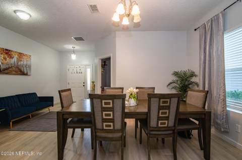 817 Sunny Stroll Drive, Middleburg FL - photo 10 of 35