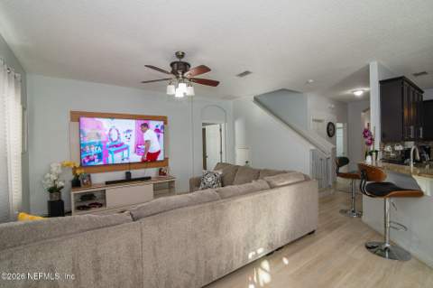 817 Sunny Stroll Drive, Middleburg FL - photo 17 of 35