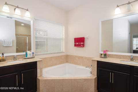 817 Sunny Stroll Drive, Middleburg FL - photo 22 of 35