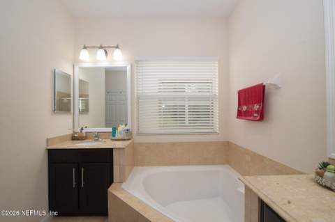 817 Sunny Stroll Drive, Middleburg FL - photo 23 of 35