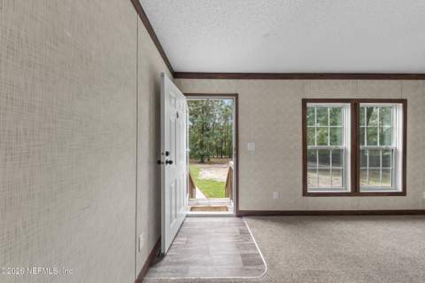 2696 Primrose Circle, Middleburg FL - photo 8 of 55