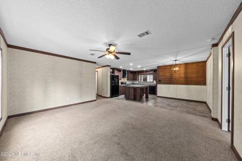 2696 Primrose Circle, Middleburg FL - photo 11 of 55