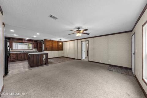 2696 Primrose Circle, Middleburg FL - photo 12 of 55