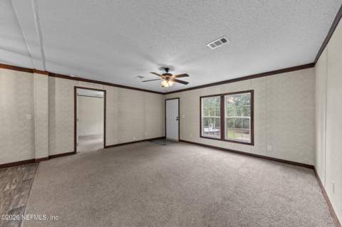 2696 Primrose Circle, Middleburg FL - photo 10 of 55
