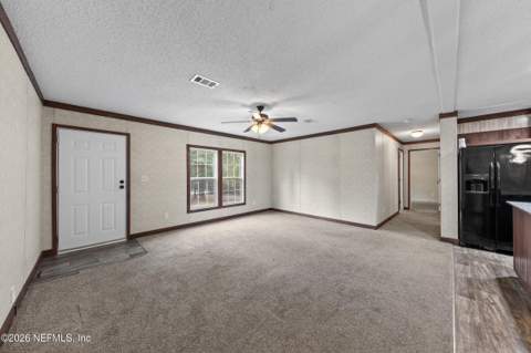2696 Primrose Circle, Middleburg FL - photo 9 of 55