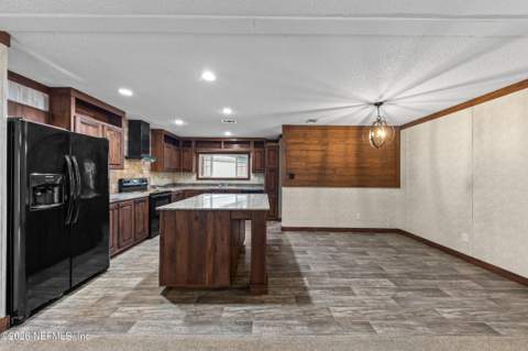 2696 Primrose Circle, Middleburg FL - photo 13 of 55