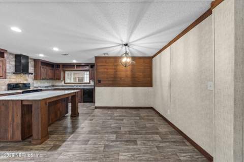 2696 Primrose Circle, Middleburg FL - photo 15 of 55