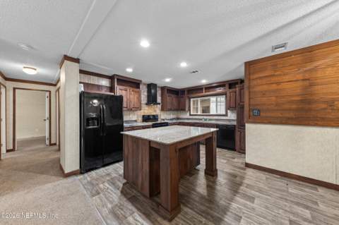 2696 Primrose Circle, Middleburg FL - photo 17 of 55