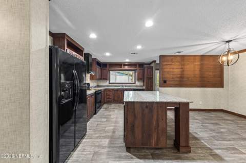 2696 Primrose Circle, Middleburg FL - photo 14 of 55