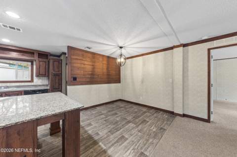 2696 Primrose Circle, Middleburg FL - photo 16 of 55