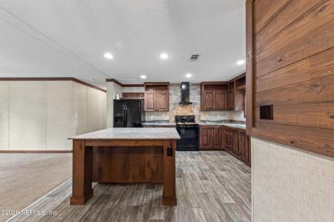 2696 Primrose Circle, Middleburg FL - photo 18 of 55