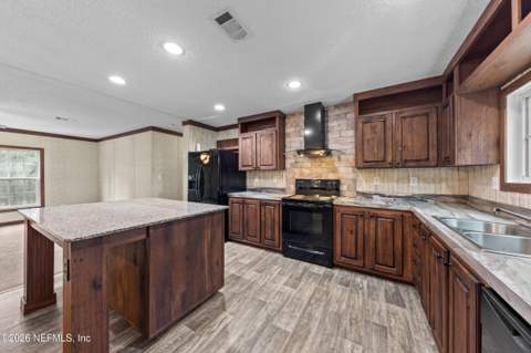 2696 Primrose Circle, Middleburg FL - photo 20 of 55