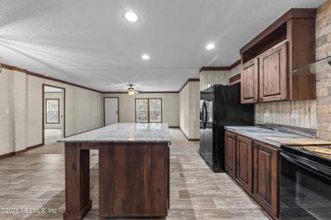 2696 Primrose Circle, Middleburg FL - photo 21 of 55