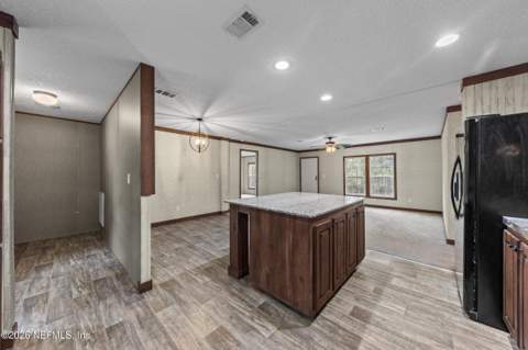 2696 Primrose Circle, Middleburg FL - photo 22 of 55
