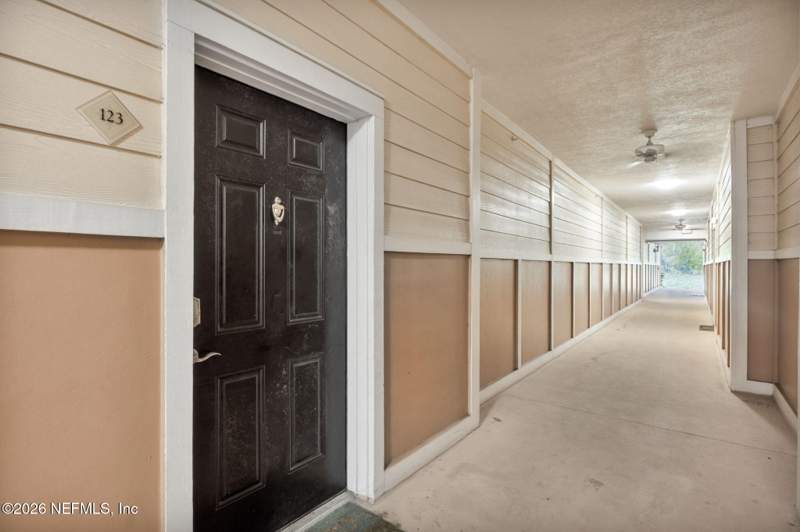 2 bedroom Condominium at 10435 Midtown Parkway #123, Esplanade At Town Center, Jacksonville — photo 3