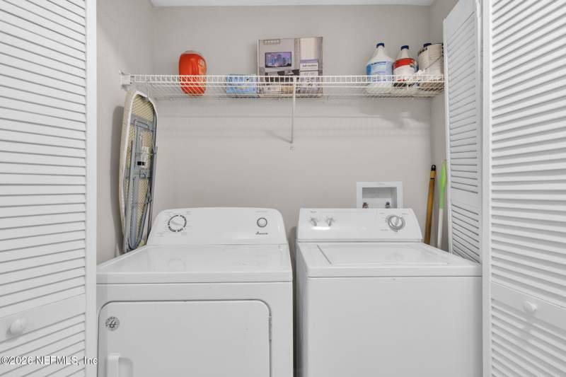 2 bedroom Condominium at 10435 Midtown Parkway #123, Esplanade At Town Center, Jacksonville — photo 5