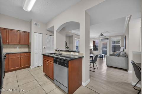 10435 Midtown Parkway #123, Jacksonville FL - photo 6 of 43