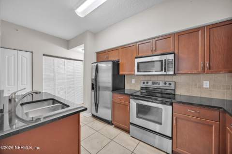 10435 Midtown Parkway #123, Jacksonville FL - photo 8 of 43