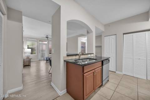 10435 Midtown Parkway #123, Jacksonville FL - photo 9 of 43