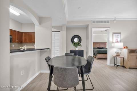 10435 Midtown Parkway #123, Jacksonville FL - photo 11 of 43