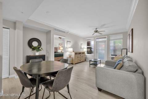10435 Midtown Parkway #123, Jacksonville FL - photo 12 of 43