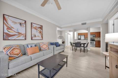 10435 Midtown Parkway #123, Jacksonville FL - photo 16 of 43