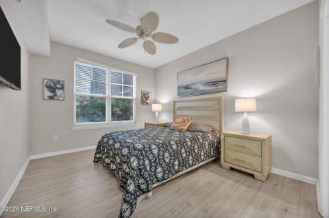 10435 Midtown Parkway #123, Jacksonville FL - photo 18 of 43
