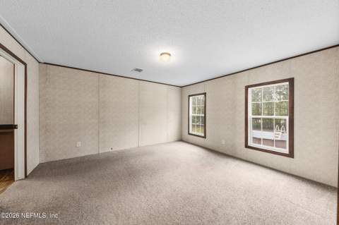 2696 Primrose Circle, Middleburg FL - photo 24 of 55