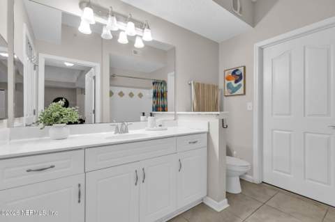 10435 Midtown Parkway #123, Jacksonville FL - photo 19 of 43