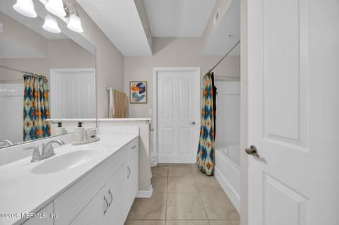 10435 Midtown Parkway #123, Jacksonville FL - photo 20 of 43