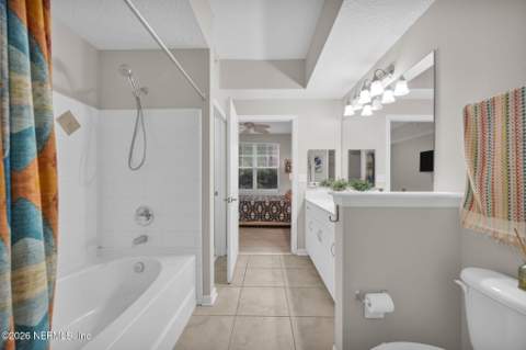 10435 Midtown Parkway #123, Jacksonville FL - photo 21 of 43