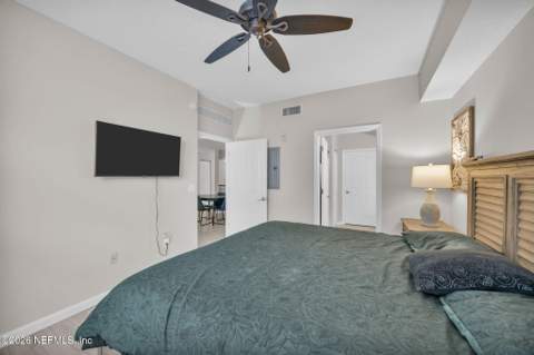 10435 Midtown Parkway #123, Jacksonville FL - photo 23 of 43