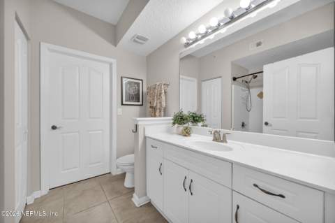 10435 Midtown Parkway #123, Jacksonville FL - photo 24 of 43