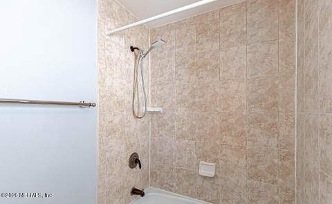 695 N A1A #147, Ponte Vedra Beach FL - photo 18 of 42