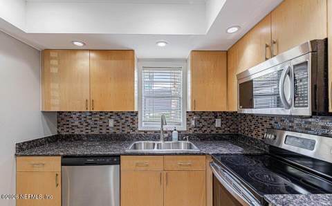 695 N A1A #147, Ponte Vedra Beach FL - photo 10 of 42