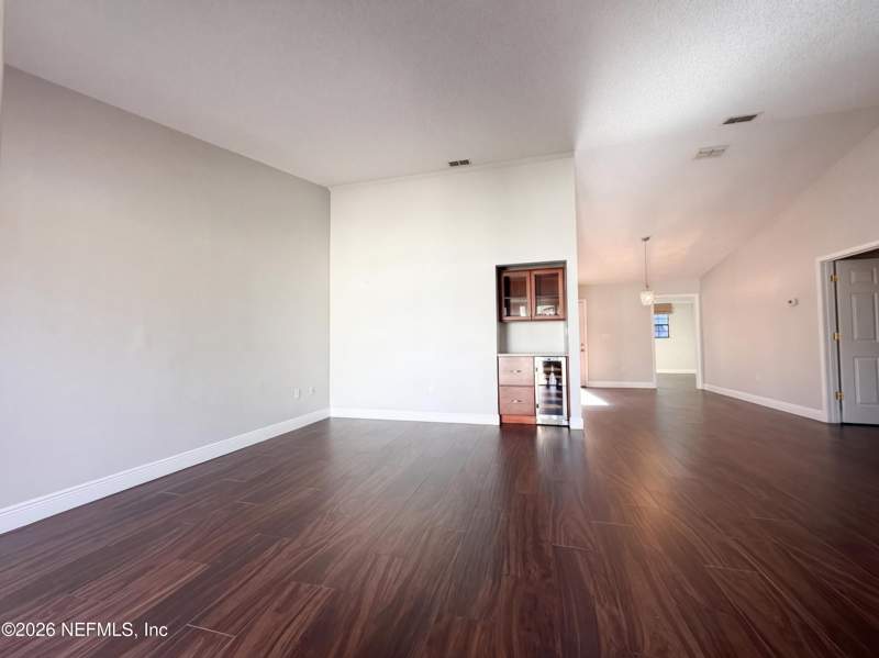 2 bedroom Townhouse at 204 Gerado Street, Davis Shores, St. Augustine — photo 4