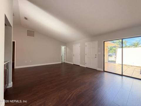 204 Gerado Street, St. Augustine FL - photo 7 of 30
