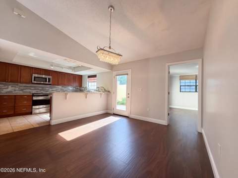 204 Gerado Street, St. Augustine FL - photo 9 of 30