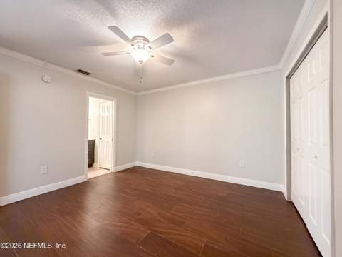 204 Gerado Street, St. Augustine FL - photo 14 of 30