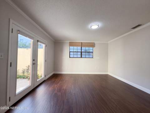 204 Gerado Street, St. Augustine FL - photo 20 of 30