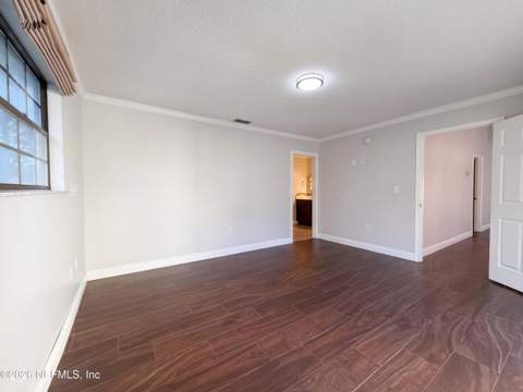 204 Gerado Street, St. Augustine FL - photo 18 of 30