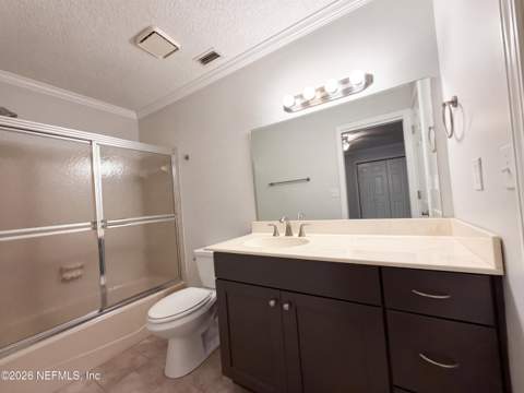204 Gerado Street, St. Augustine FL - photo 21 of 30