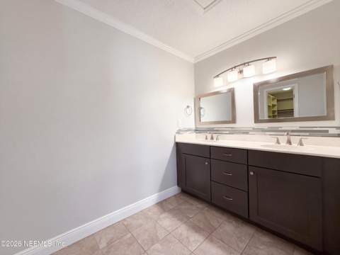204 Gerado Street, St. Augustine FL - photo 22 of 30